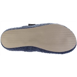 Тапочки Baden SH016-011
