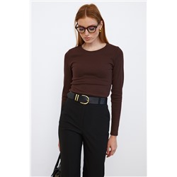 Бадлон Эстель