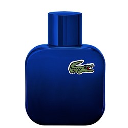 LACOSTE EAU DE LACOSTE L.12.12. MAGNETIC MEN 100ml edt  M~ БЕЗ УПАКОВКИ