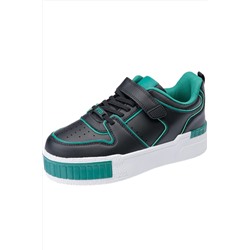 Кроссовки PLAYTODAY #907065