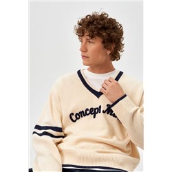 Джемпер CONCEPT CLUB #1036448
