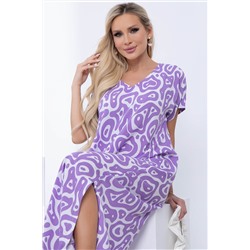 303251 LT Collection Платье