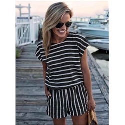 Костюм  864162