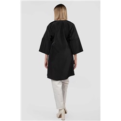 03-1704 Плащ женский SALE