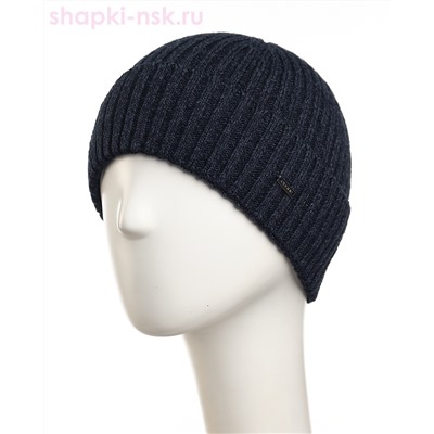 22712 Royal Шапка (57-59)