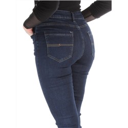 A660 Джеггинсы женские DENIM размер W34