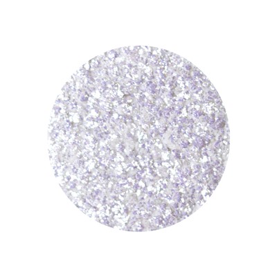 Рефил тени для век Bernovich Sparkle №X02 1,5г