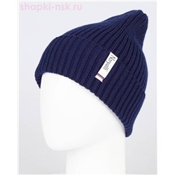 42611 Колпак женский (57)