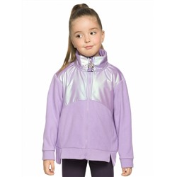 GFXS3218 (Куртка для девочки, Pelican Outlet )