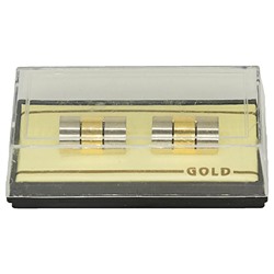 запонки 
            1.01-006-007
