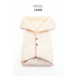 Конверт-одеяло ТРАНСФОРМЕР 100*100