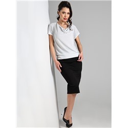 Блузка Эдда, нью