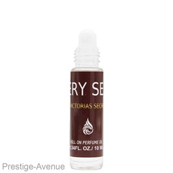 Духи с феромонами Victoria Secret Very Sexy for woman 10 ml