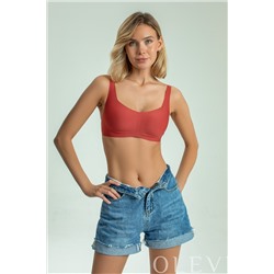 Бюстгальтер OLEVE #1035093