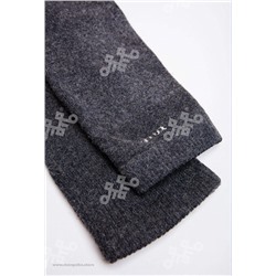 Наколенники короткие из монгольской шерсти          (арт. 03113), ООО МОНГОЛКА