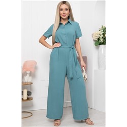 LT Collection Комбинезон