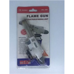 Газовая горелка 778028