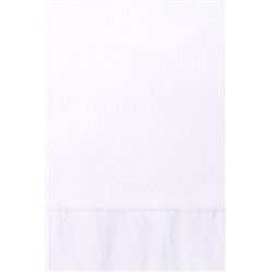 Платье АПРЕЛЬ #823763