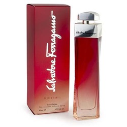 Parfum Subtil