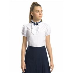 GFTS8129 (Футболка для девочки, Pelican Outlet )