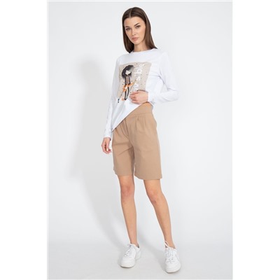 Kivviwear 4061.45, Лонгслив