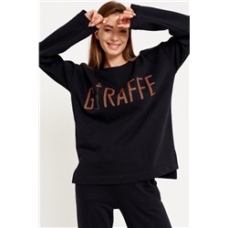 ELLETTO LIFE 3591, Джемпер