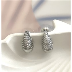 Серьги Н01-3826