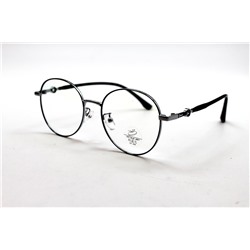 Компьютерные очки - Claziano 0826 c2