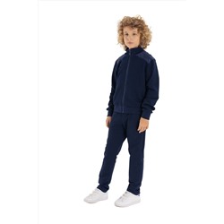 Джемпер КАРАМЕЛЛИ #901844