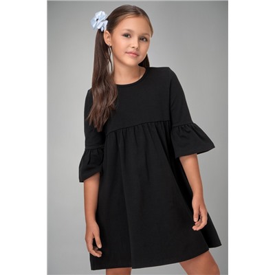 Платье для девочки Happyfox