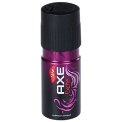 AXE Дезодорант д/мужчин Эксайт 150ml АКЦИЯ! СКИДКА 15%