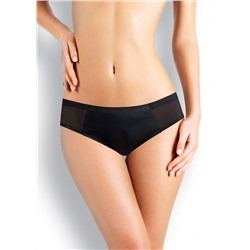 CLE B860/1к Трусы жен.спорт.па, голубой, Таблица размеров на женскую одежду «ЭЙС», «ТЕТ-а-ТЕТ» и «CLEVER WEAR» из трикотажа, Таблица размеров на женскую обувь