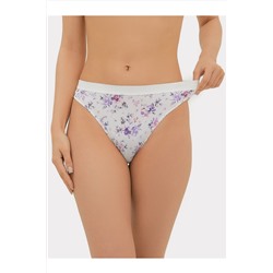 Трусы 2шт. MARK FORMELLE #972402