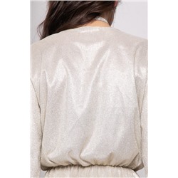 LT Collection Комбинезон
