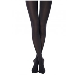 Cotton 150 Conte (Колготки женские классические, Conte elegant )
