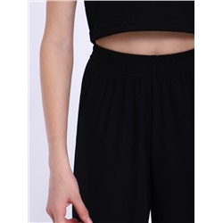 Комплект "Рэйчел" черный