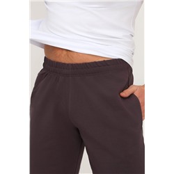 Шорты 22252 НАТАЛИ #884386