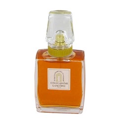 LANCOME CUIR  DE LANCOM 50ml edp