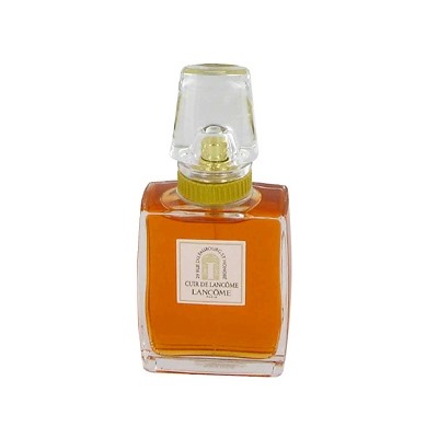 LANCOME CUIR  DE LANCOM 50ml edp