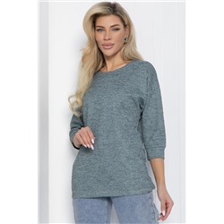 LT Collection Блуза