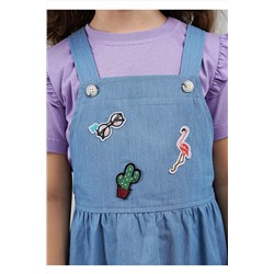 Сарафан CLEVER #1027508