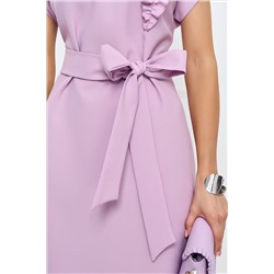 423540 Bellovera Платье