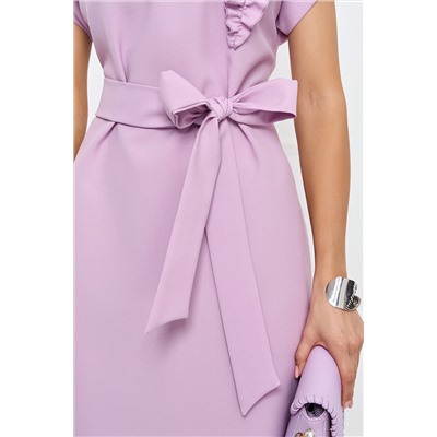423540 Bellovera Платье