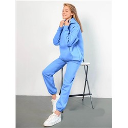 Спортивный костюм 868534