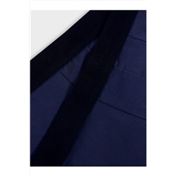 Трусы 2шт. MARK FORMELLE #989277