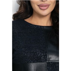 LT Collection Блуза