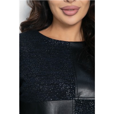 LT Collection Блуза