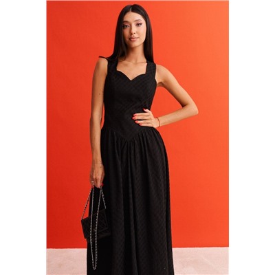 BEAUTY ANNETE A3334, Платье