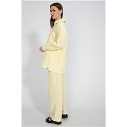 Kivviwear 41264127.03, Брюки,  Рубашка