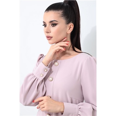 Ларс Стиль 655, Платье